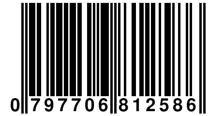 0 797706 812586