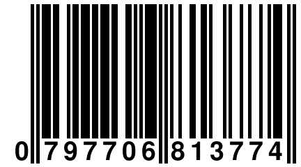 0 797706 813774