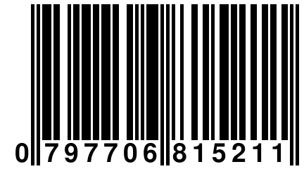 0 797706 815211