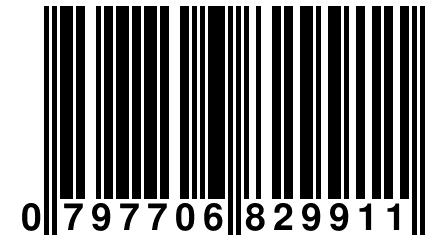 0 797706 829911