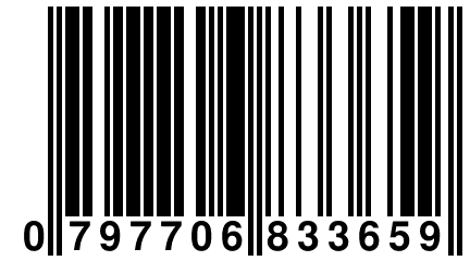 0 797706 833659