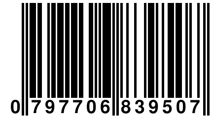 0 797706 839507