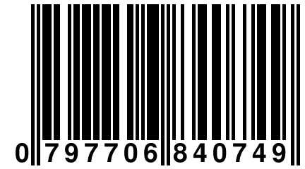 0 797706 840749