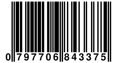 0 797706 843375