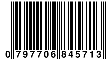 0 797706 845713