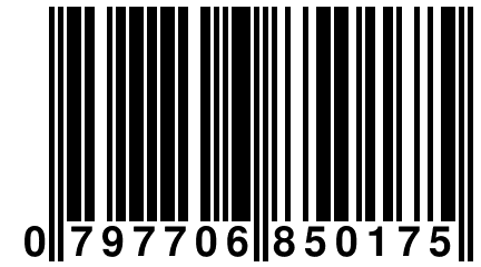 0 797706 850175