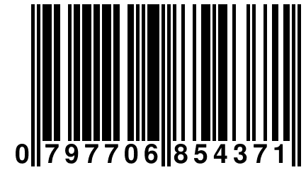 0 797706 854371