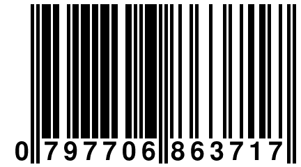 0 797706 863717