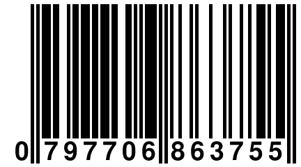 0 797706 863755