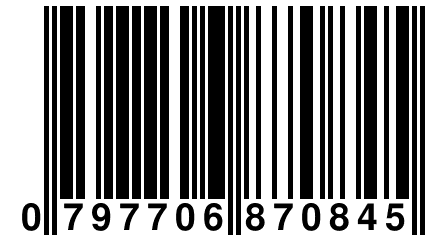 0 797706 870845