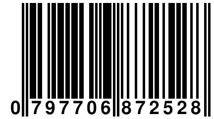 0 797706 872528