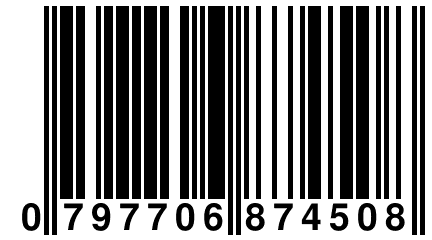 0 797706 874508