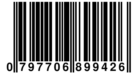 0 797706 899426