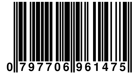 0 797706 961475