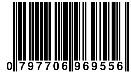 0 797706 969556