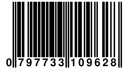 0 797733 109628