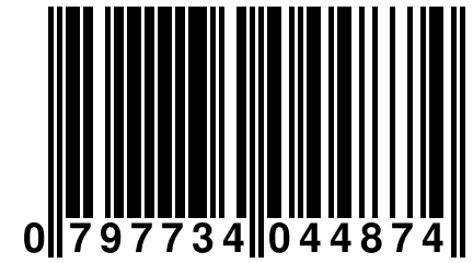 0 797734 044874