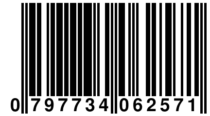 0 797734 062571