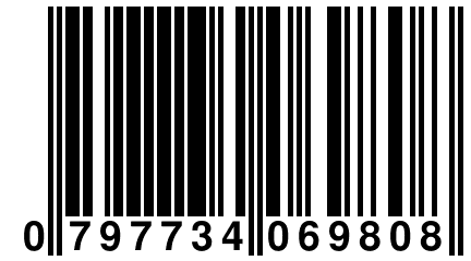 0 797734 069808