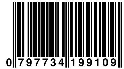 0 797734 199109