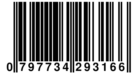 0 797734 293166