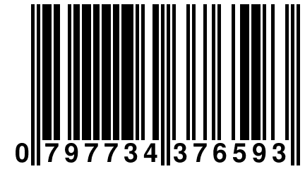 0 797734 376593