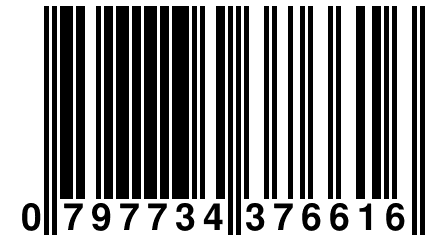 0 797734 376616