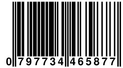 0 797734 465877