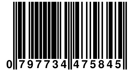 0 797734 475845