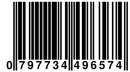 0 797734 496574