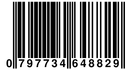 0 797734 648829