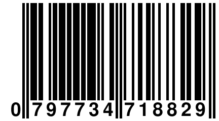 0 797734 718829