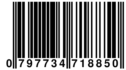 0 797734 718850