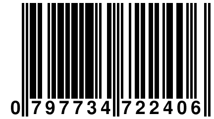0 797734 722406