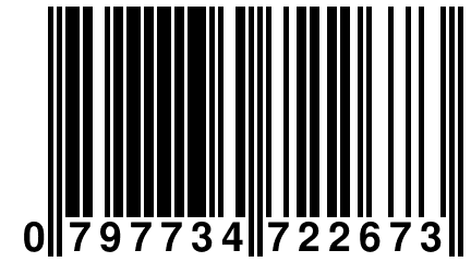 0 797734 722673
