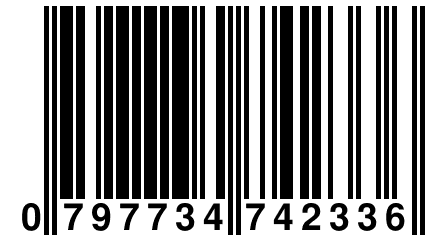 0 797734 742336