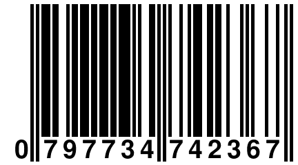 0 797734 742367