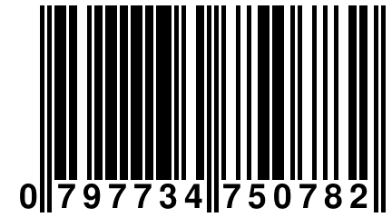 0 797734 750782