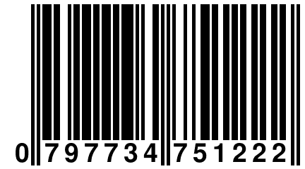 0 797734 751222