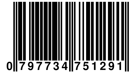 0 797734 751291