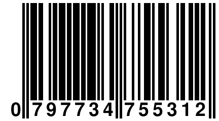 0 797734 755312