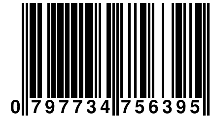 0 797734 756395