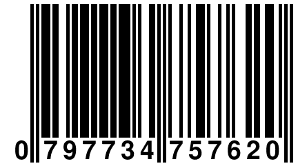 0 797734 757620