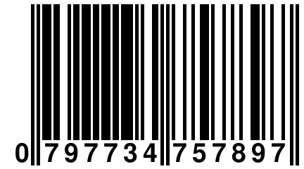 0 797734 757897