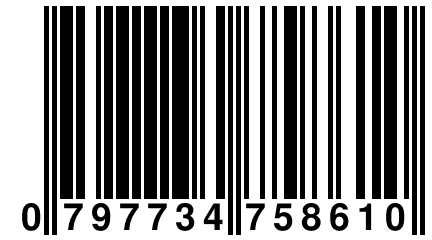 0 797734 758610