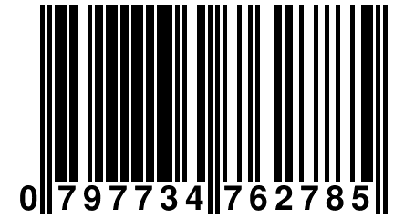 0 797734 762785