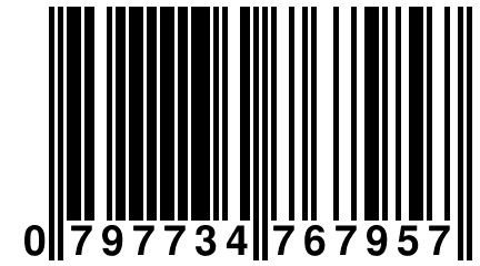 0 797734 767957