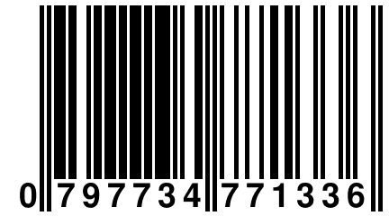 0 797734 771336