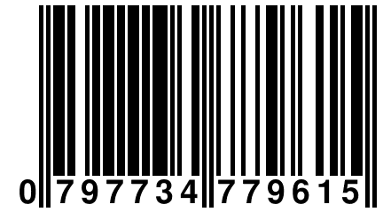 0 797734 779615