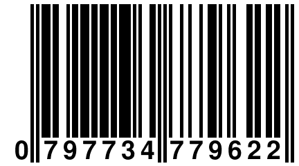 0 797734 779622